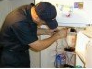 Sửa tủ lạnh, sửa tủ lạnh quạt gió tại nhà Hà Nội